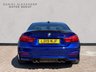 USED 2019 19 BMW M4 3.0 BiTurbo GPF Competition Coupe 2dr Petrol DCT Euro 6 (s/s) (450 ps) M HEAD-UP DISPLAY
