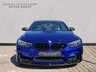 USED 2019 19 BMW M4 3.0 BiTurbo GPF Competition Coupe 2dr Petrol DCT Euro 6 (s/s) (450 ps) M HEAD-UP DISPLAY