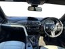 USED 2019 19 BMW M4 3.0 BiTurbo GPF Competition Coupe 2dr Petrol DCT Euro 6 (s/s) (450 ps) M HEAD-UP DISPLAY