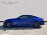 USED 2019 19 BMW M4 3.0 BiTurbo GPF Competition Coupe 2dr Petrol DCT Euro 6 (s/s) (450 ps) M HEAD-UP DISPLAY