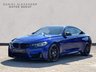 USED 2019 19 BMW M4 3.0 BiTurbo GPF Competition Coupe 2dr Petrol DCT Euro 6 (s/s) (450 ps) M HEAD-UP DISPLAY