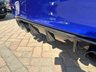 USED 2019 19 BMW M4 3.0 BiTurbo GPF Competition Coupe 2dr Petrol DCT Euro 6 (s/s) (450 ps) M HEAD-UP DISPLAY