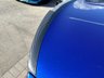 USED 2019 19 BMW M4 3.0 BiTurbo GPF Competition Coupe 2dr Petrol DCT Euro 6 (s/s) (450 ps) M HEAD-UP DISPLAY