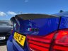 USED 2019 19 BMW M4 3.0 BiTurbo GPF Competition Coupe 2dr Petrol DCT Euro 6 (s/s) (450 ps) M HEAD-UP DISPLAY