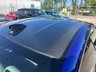 USED 2019 19 BMW M4 3.0 BiTurbo GPF Competition Coupe 2dr Petrol DCT Euro 6 (s/s) (450 ps) M HEAD-UP DISPLAY