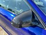USED 2019 19 BMW M4 3.0 BiTurbo GPF Competition Coupe 2dr Petrol DCT Euro 6 (s/s) (450 ps) M HEAD-UP DISPLAY