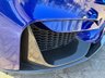 USED 2019 19 BMW M4 3.0 BiTurbo GPF Competition Coupe 2dr Petrol DCT Euro 6 (s/s) (450 ps) M HEAD-UP DISPLAY