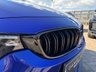 USED 2019 19 BMW M4 3.0 BiTurbo GPF Competition Coupe 2dr Petrol DCT Euro 6 (s/s) (450 ps) M HEAD-UP DISPLAY