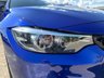 USED 2019 19 BMW M4 3.0 BiTurbo GPF Competition Coupe 2dr Petrol DCT Euro 6 (s/s) (450 ps) M HEAD-UP DISPLAY