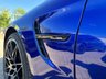USED 2019 19 BMW M4 3.0 BiTurbo GPF Competition Coupe 2dr Petrol DCT Euro 6 (s/s) (450 ps) M HEAD-UP DISPLAY