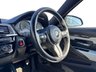 USED 2019 19 BMW M4 3.0 BiTurbo GPF Competition Coupe 2dr Petrol DCT Euro 6 (s/s) (450 ps) M HEAD-UP DISPLAY