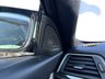 USED 2019 19 BMW M4 3.0 BiTurbo GPF Competition Coupe 2dr Petrol DCT Euro 6 (s/s) (450 ps) M HEAD-UP DISPLAY