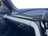 USED 2019 19 BMW M4 3.0 BiTurbo GPF Competition Coupe 2dr Petrol DCT Euro 6 (s/s) (450 ps) M HEAD-UP DISPLAY