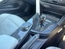 USED 2019 19 BMW M4 3.0 BiTurbo GPF Competition Coupe 2dr Petrol DCT Euro 6 (s/s) (450 ps) M HEAD-UP DISPLAY