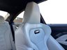 USED 2019 19 BMW M4 3.0 BiTurbo GPF Competition Coupe 2dr Petrol DCT Euro 6 (s/s) (450 ps) M HEAD-UP DISPLAY