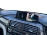 USED 2019 19 BMW M4 3.0 BiTurbo GPF Competition Coupe 2dr Petrol DCT Euro 6 (s/s) (450 ps) M HEAD-UP DISPLAY