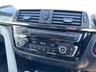 USED 2019 19 BMW M4 3.0 BiTurbo GPF Competition Coupe 2dr Petrol DCT Euro 6 (s/s) (450 ps) M HEAD-UP DISPLAY