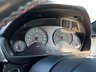 USED 2019 19 BMW M4 3.0 BiTurbo GPF Competition Coupe 2dr Petrol DCT Euro 6 (s/s) (450 ps) M HEAD-UP DISPLAY