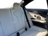 USED 2019 19 BMW M4 3.0 BiTurbo GPF Competition Coupe 2dr Petrol DCT Euro 6 (s/s) (450 ps) M HEAD-UP DISPLAY
