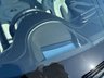 USED 2019 19 BMW M4 3.0 BiTurbo GPF Competition Coupe 2dr Petrol DCT Euro 6 (s/s) (450 ps) M HEAD-UP DISPLAY