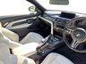 USED 2019 19 BMW M4 3.0 BiTurbo GPF Competition Coupe 2dr Petrol DCT Euro 6 (s/s) (450 ps) M HEAD-UP DISPLAY