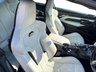 USED 2019 19 BMW M4 3.0 BiTurbo GPF Competition Coupe 2dr Petrol DCT Euro 6 (s/s) (450 ps) M HEAD-UP DISPLAY