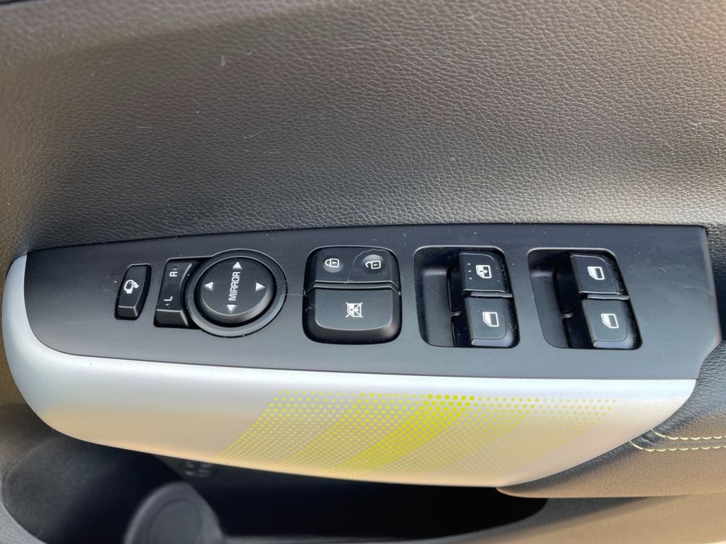 USED 2022 22 KIA PICANTO 1.0 DPi X-Line S Hatchback 5dr Petrol AMT Euro 6 (s/s) (66 bhp) FULL SERVICE HISTORY