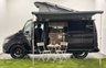 USED 2019 19 VOLKSWAGEN TRANSPORTER 2.0 TDI T28 BlueMotion Tech Highline Camper King Monaco 5dr Diesel Manual FWD SWB Euro 6 (s/s) (102 ps) 