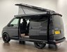 USED 2019 19 VOLKSWAGEN TRANSPORTER 2.0 TDI T28 BlueMotion Tech Highline Camper King Monaco 5dr Diesel Manual FWD SWB Euro 6 (s/s) (102 ps) 
