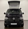USED 2019 19 VOLKSWAGEN TRANSPORTER 2.0 TDI T28 BlueMotion Tech Highline Camper King Monaco 5dr Diesel Manual FWD SWB Euro 6 (s/s) (102 ps) 