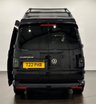 USED 2019 19 VOLKSWAGEN TRANSPORTER 2.0 TDI T28 BlueMotion Tech Highline Camper King Monaco 5dr Diesel Manual FWD SWB Euro 6 (s/s) (102 ps) 