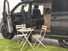 USED 2019 19 VOLKSWAGEN TRANSPORTER 2.0 TDI T28 BlueMotion Tech Highline Camper King Monaco 5dr Diesel Manual FWD SWB Euro 6 (s/s) (102 ps) 