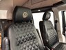 USED 2019 19 VOLKSWAGEN TRANSPORTER 2.0 TDI T28 BlueMotion Tech Highline Camper King Monaco 5dr Diesel Manual FWD SWB Euro 6 (s/s) (102 ps) 