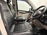 USED 2019 19 VOLKSWAGEN TRANSPORTER 2.0 TDI T28 BlueMotion Tech Highline Camper King Monaco 5dr Diesel Manual FWD SWB Euro 6 (s/s) (102 ps) 