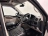 USED 2019 19 VOLKSWAGEN TRANSPORTER 2.0 TDI T28 BlueMotion Tech Highline Camper King Monaco 5dr Diesel Manual FWD SWB Euro 6 (s/s) (102 ps) 