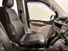 USED 2019 19 VOLKSWAGEN TRANSPORTER 2.0 TDI T28 BlueMotion Tech Highline Camper King Monaco 5dr Diesel Manual FWD SWB Euro 6 (s/s) (102 ps) 