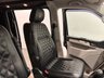 USED 2019 19 VOLKSWAGEN TRANSPORTER 2.0 TDI T28 BlueMotion Tech Highline Camper King Monaco 5dr Diesel Manual FWD SWB Euro 6 (s/s) (102 ps) 