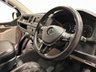 USED 2019 19 VOLKSWAGEN TRANSPORTER 2.0 TDI T28 BlueMotion Tech Highline Camper King Monaco 5dr Diesel Manual FWD SWB Euro 6 (s/s) (102 ps) 