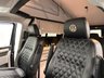 USED 2019 19 VOLKSWAGEN TRANSPORTER 2.0 TDI T28 BlueMotion Tech Highline Camper King Monaco 5dr Diesel Manual FWD SWB Euro 6 (s/s) (102 ps) 