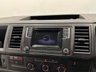 USED 2019 19 VOLKSWAGEN TRANSPORTER 2.0 TDI T28 BlueMotion Tech Highline Camper King Monaco 5dr Diesel Manual FWD SWB Euro 6 (s/s) (102 ps) 