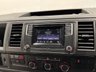 USED 2019 19 VOLKSWAGEN TRANSPORTER 2.0 TDI T28 BlueMotion Tech Highline Camper King Monaco 5dr Diesel Manual FWD SWB Euro 6 (s/s) (102 ps) 