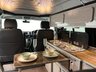 USED 2019 19 VOLKSWAGEN TRANSPORTER 2.0 TDI T28 BlueMotion Tech Highline Camper King Monaco 5dr Diesel Manual FWD SWB Euro 6 (s/s) (102 ps) 