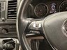 USED 2019 19 VOLKSWAGEN TRANSPORTER 2.0 TDI T28 BlueMotion Tech Highline Camper King Monaco 5dr Diesel Manual FWD SWB Euro 6 (s/s) (102 ps) 