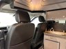 USED 2019 19 VOLKSWAGEN TRANSPORTER 2.0 TDI T28 BlueMotion Tech Highline Camper King Monaco 5dr Diesel Manual FWD SWB Euro 6 (s/s) (102 ps) 