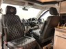USED 2019 19 VOLKSWAGEN TRANSPORTER 2.0 TDI T28 BlueMotion Tech Highline Camper King Monaco 5dr Diesel Manual FWD SWB Euro 6 (s/s) (102 ps) 