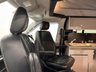 USED 2019 19 VOLKSWAGEN TRANSPORTER 2.0 TDI T28 BlueMotion Tech Highline Camper King Monaco 5dr Diesel Manual FWD SWB Euro 6 (s/s) (102 ps) 