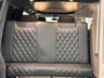 USED 2019 19 VOLKSWAGEN TRANSPORTER 2.0 TDI T28 BlueMotion Tech Highline Camper King Monaco 5dr Diesel Manual FWD SWB Euro 6 (s/s) (102 ps) 
