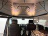USED 2019 19 VOLKSWAGEN TRANSPORTER 2.0 TDI T28 BlueMotion Tech Highline Camper King Monaco 5dr Diesel Manual FWD SWB Euro 6 (s/s) (102 ps) 