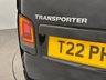 USED 2019 19 VOLKSWAGEN TRANSPORTER 2.0 TDI T28 BlueMotion Tech Highline Camper King Monaco 5dr Diesel Manual FWD SWB Euro 6 (s/s) (102 ps) 
