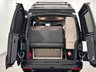 USED 2019 19 VOLKSWAGEN TRANSPORTER 2.0 TDI T28 BlueMotion Tech Highline Camper King Monaco 5dr Diesel Manual FWD SWB Euro 6 (s/s) (102 ps) 